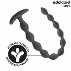 ADDICTED TOYS – Extra langer Analplug