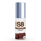 STIMUL8 – S8 LUBRIFIANT CHOCOLAT ML