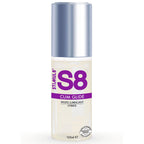 STIMUL8 – S8 CUM GLIDE LUBRIFICANTE IBRIDO ML