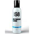 STIMUL8 – S8 EXTREME LUBRIFICANTE A BASE D'ACQUA ML