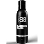 STIMUL8 – S8 EXTREME GLIDE SILICONE ML