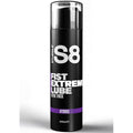 STIMUL8 – S8 EXTREME LUBRIFIANT POUR POIGNÉES HYBRIDES EXTRA ÉPAISSES 200 ML