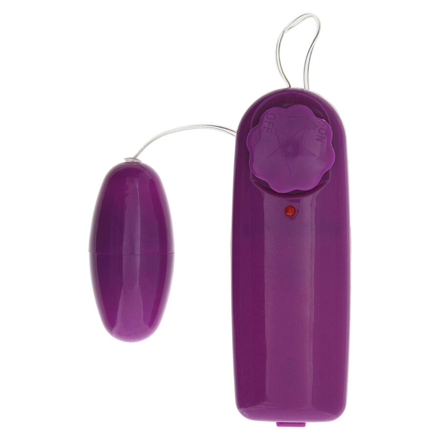 TOYJOY – SOLO PER TE SUPER SEX BOMB BOX