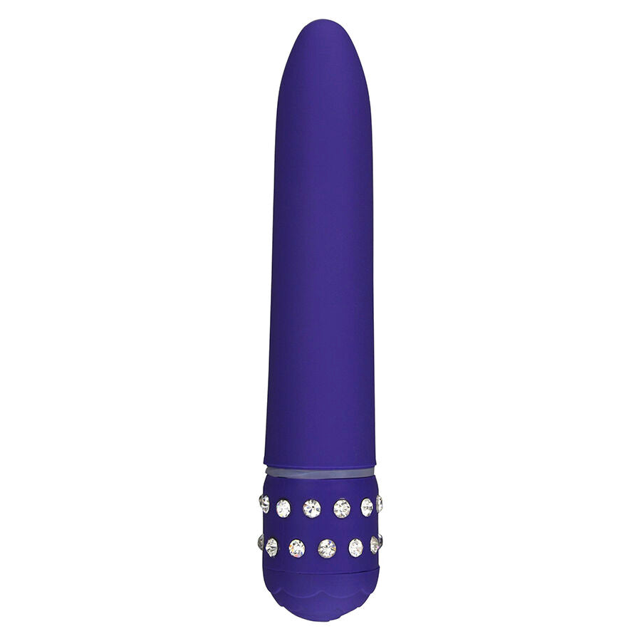 TOYJOY – SOLO PER TE SUPER SEX BOMB BOX