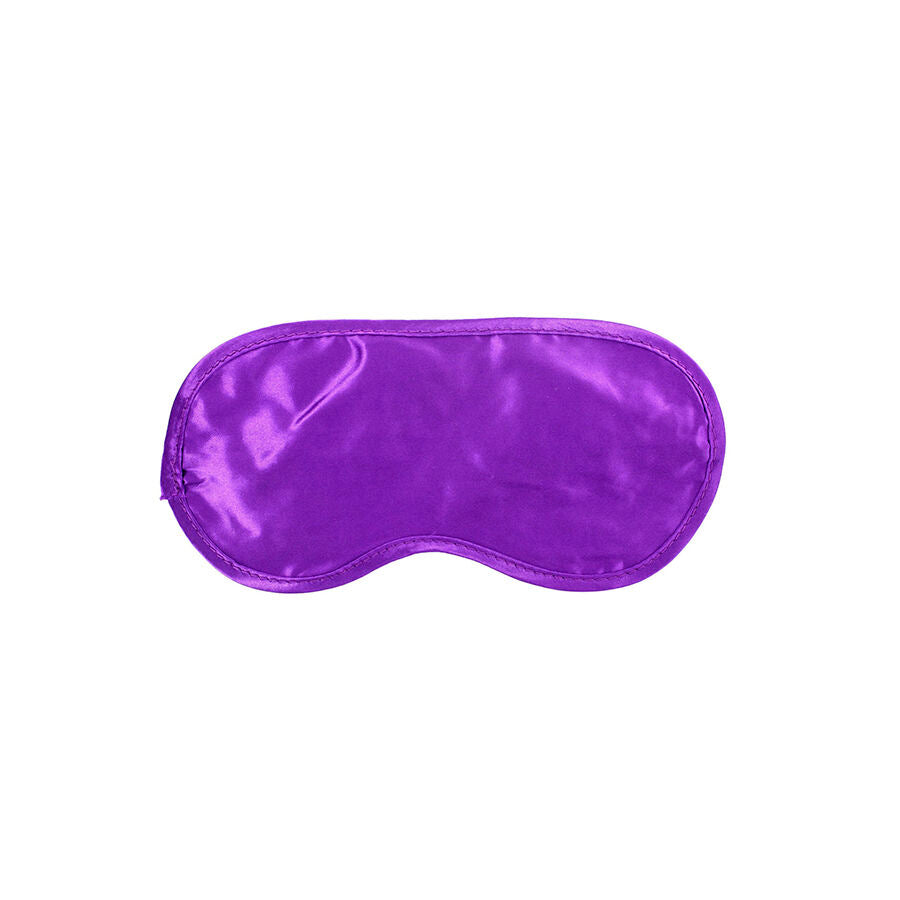 TOYJOY – Super Sex Bomben Box