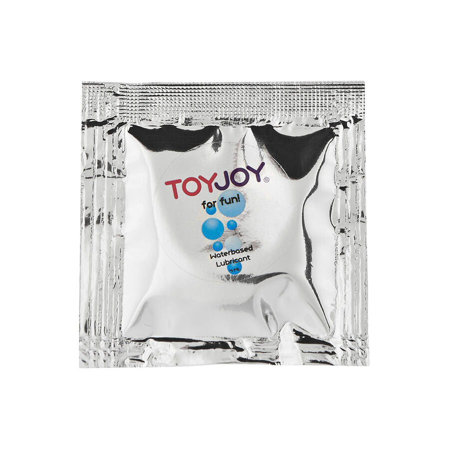TOYJOY – Super Sex Bomben Box