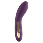 TOYJOY – VIBRATORE LUMINATO