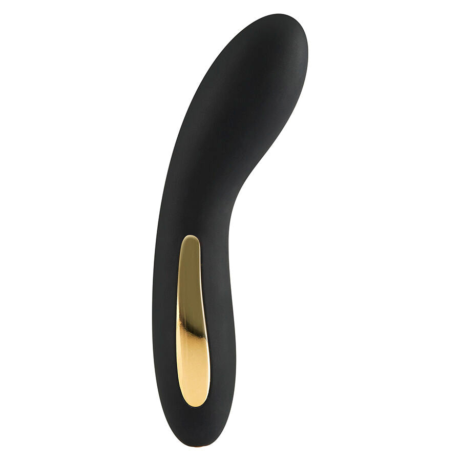 TOYJOY – VIBRATORE LUMINATO
