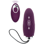 TOYJOY – VIBRATORE TELECOMANDO