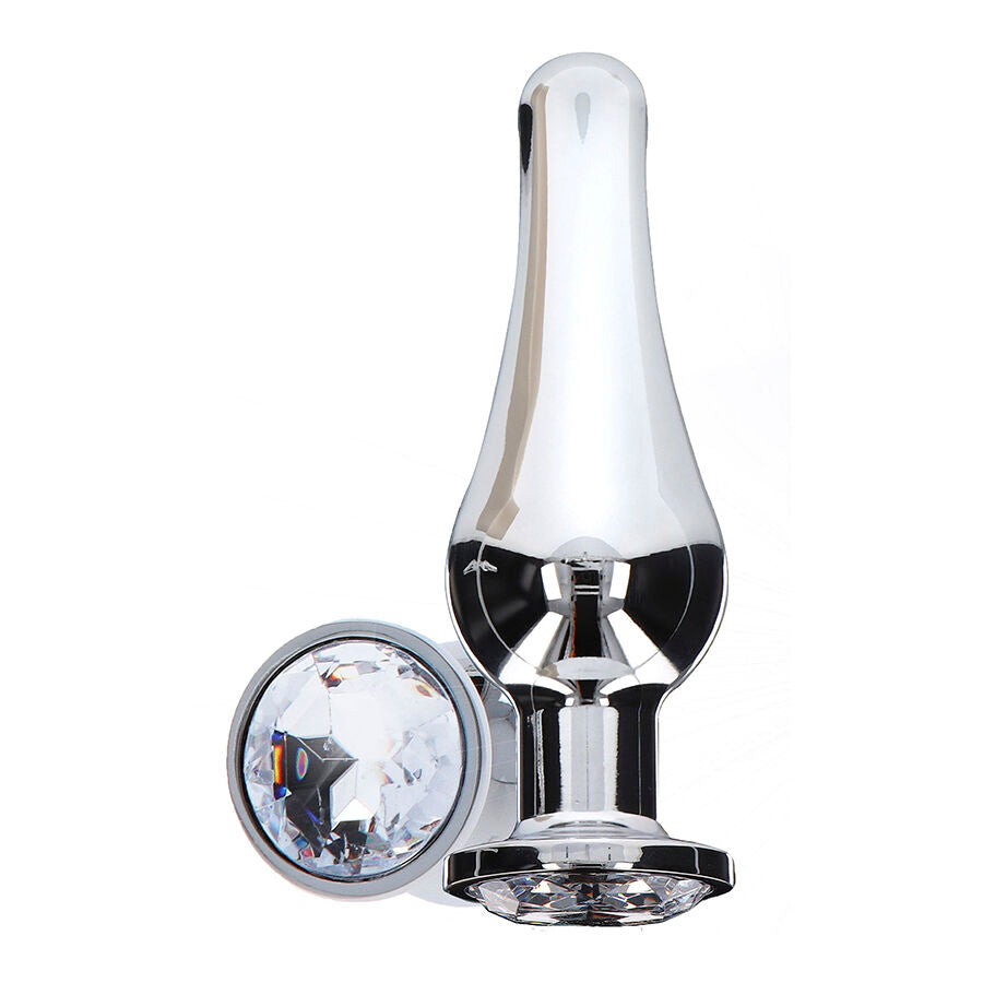 TOYJOY – BUM BIJOU PLUG ANALE