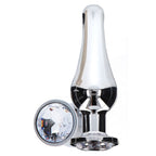 TOYJOY – BUM BIJOU PLUG ANALE