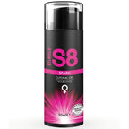 STIMUL8 – S8 TOGETHER COUPLE KIT 2 X 30 ML