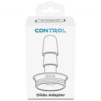 KIIROO – ADAPTATEUR DE GODE DE CONTRÔLE