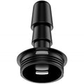 KIIROO – ADAPTATEUR DE GODE DE CONTRÔLE