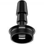 KIIROO – ADAPTATEUR DE GODE DE CONTRÔLE