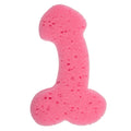 DIABLO PICANTE – Penisschwamm, Rosa