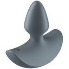 SATISFYER Booty Absolute Beginners 1 – Analvibrator für Einsteiger