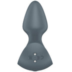 SATISFYER Booty Absolute Beginners 1 – Analvibrator für Einsteiger