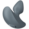 SATISFYER Booty Absolute Beginners 1 – Analvibrator für Einsteiger