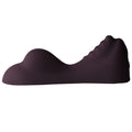 ROCKS- OFF – RUBY GLOW PURPLE SIT-ON VIBRATOR