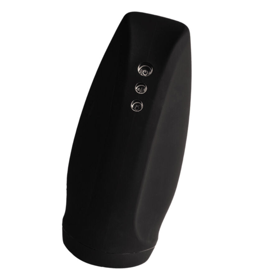 ROCKS-OFF – MASTURBATEUR AUTOMATIQUE TORRENT AVEC TECHNOLOGIE AIR
