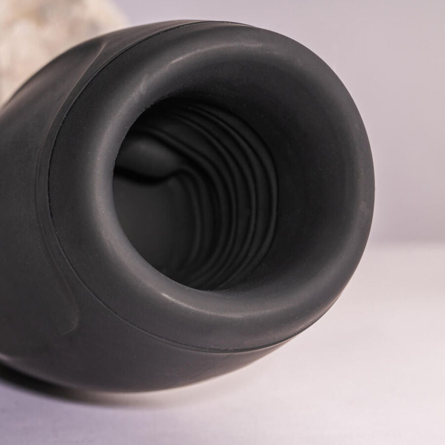 Rocks-Off Torrent – Automatischer Masturbator mit Lufttechnologie