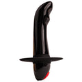 ROCKS-OFF – QUEST PROSTATE BULLET PROSTATE VIBRATOR BLACK