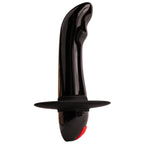 ROCKS-OFF – QUEST PROSTATE BULLET PROSTATE VIBRATOR BLACK