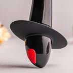 ROCKS-OFF – QUEST PROSTATE BULLET PROSTATE VIBRATOR BLACK