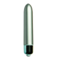 ROCKS-OFF – RO-90 VIBRATING BULLET