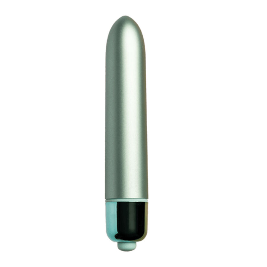 ROCKS-OFF – RO-90 VIBRATING BULLET