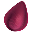 ROCKS- OFF – KNICKERBOCKER GLORY VIBRATOR DISCREET PANTY PINK