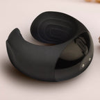 ROCKS-OFF – MASTURBATEUR VIBRATEUR ECHO BLACK