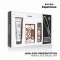 BRUMA XPERIENCE Sweet Temptation Kit – Set mit Orgasmusverstärker