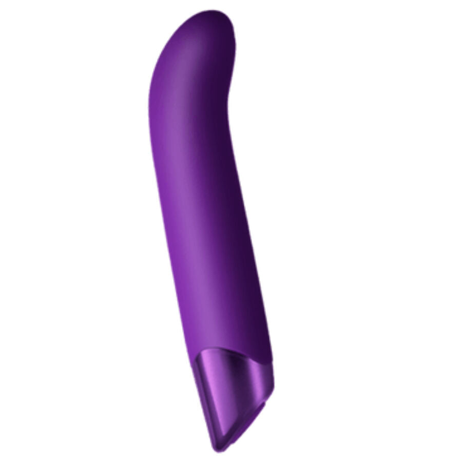 ROCKS- OFF – CHAIAMO G G-SPOT
