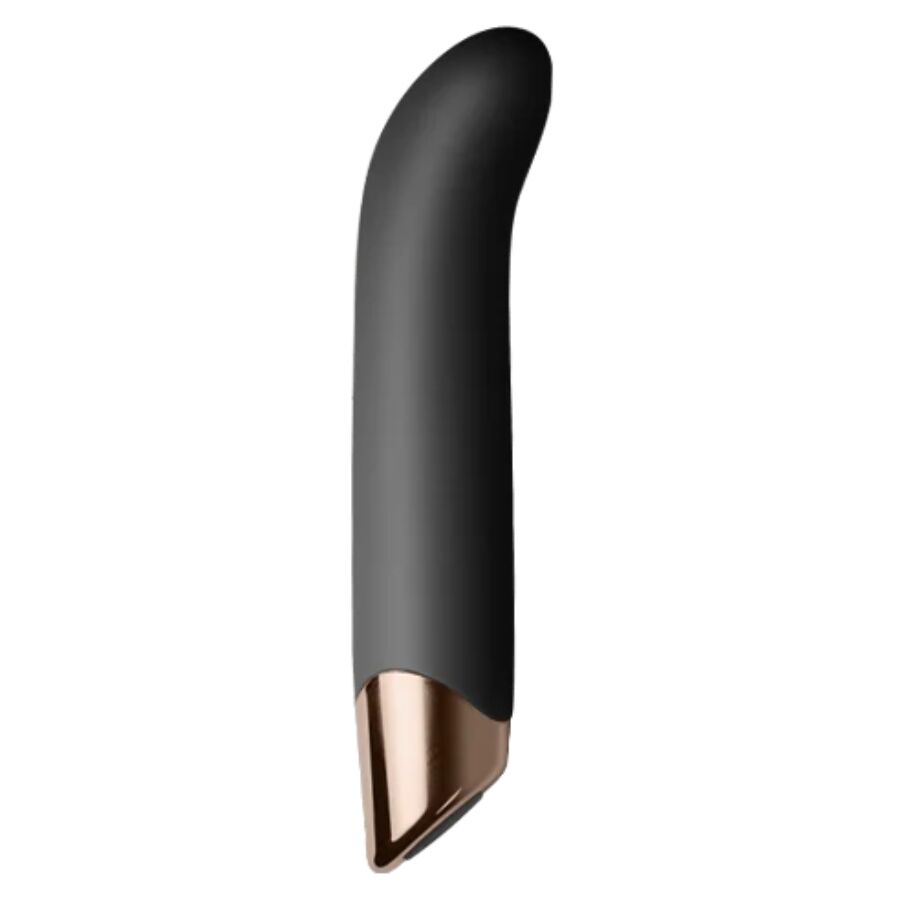 ROCKS-OFF Chaiamo G – G-Punkt-Vibrator