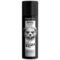 BLACK HOLE – RILASSANTE ANALE JOJOBA RELAX BASE SILICONE ML