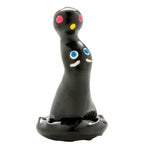 CONDOMERIE – HANDPAINTED NOVELTY CONDOMS SEA LION