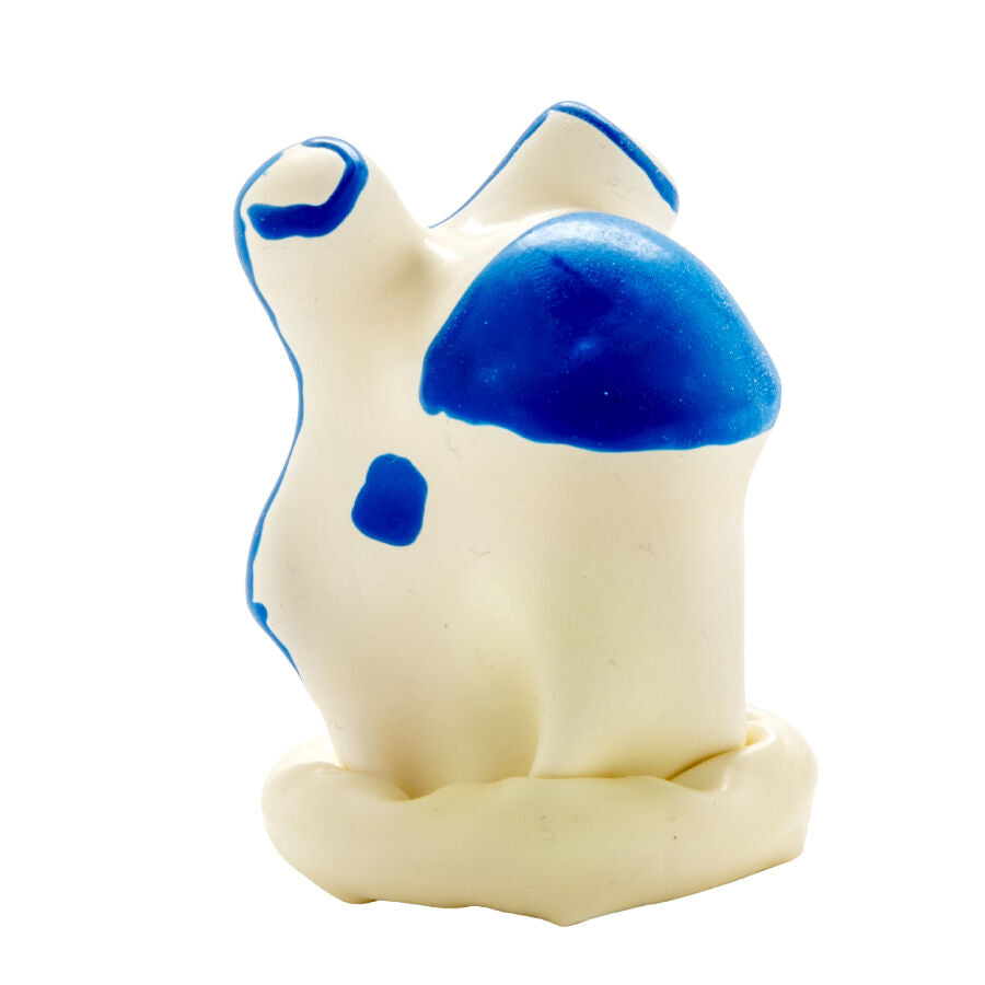 CONDOMERIE – HANDPAINTED NOVELTY CONDOMS WINDMILL