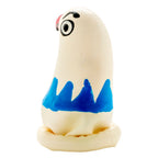 CONDOMERIE – HANDPAINTED NOVELTY CONDOMS EAGLE