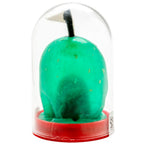 CONDOMERIE – HANDPAINTED NOVELTY CONDOMS GOLF HILL