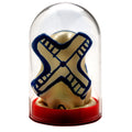 CONDOMERIE – HANDPAINTED NOVELTY CONDOMS WINDMILL