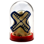 CONDOMERIE – HANDPAINTED NOVELTY CONDOMS WINDMILL