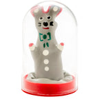 CONDOMERIE – HANDPAINTED NOVELTY CONDOMS MOUSE MODEL 1
