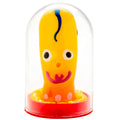 CONDOMERIE – HANDPAINTED NOVELTY CONDOMS MOTHER