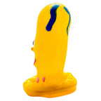 CONDOMERIE – HANDPAINTED NOVELTY CONDOMS MOTHER