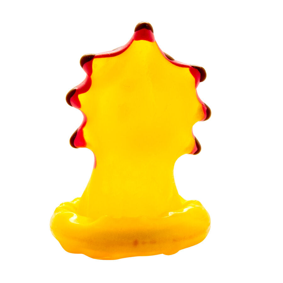 CONDOMERIE – PRESERVATIVI NOVITÀ DIPINTI A MANO SISTER