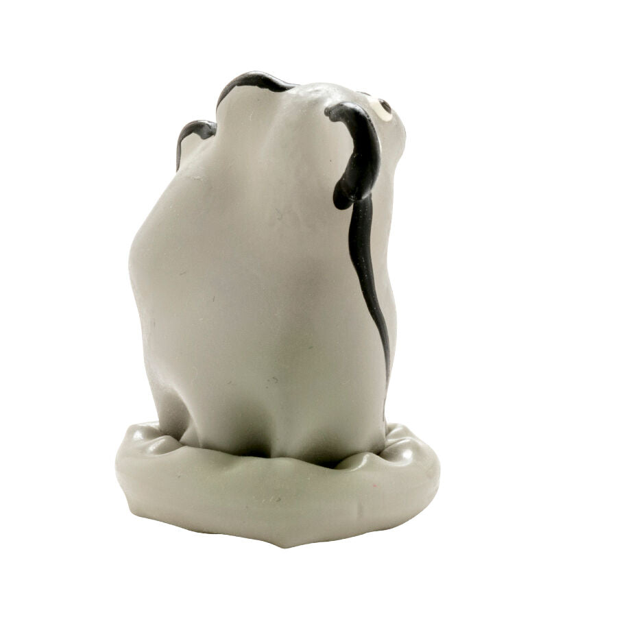 CONDOMERIE – Handbemaltes Neuheitskondom Koala mit Jungtier
