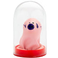 CONDOMERIE – Handbemaltes Neuheitskondom Kleines Schwein