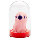 CONDOMERIE – Handbemaltes Neuheitskondom Kleines Schwein